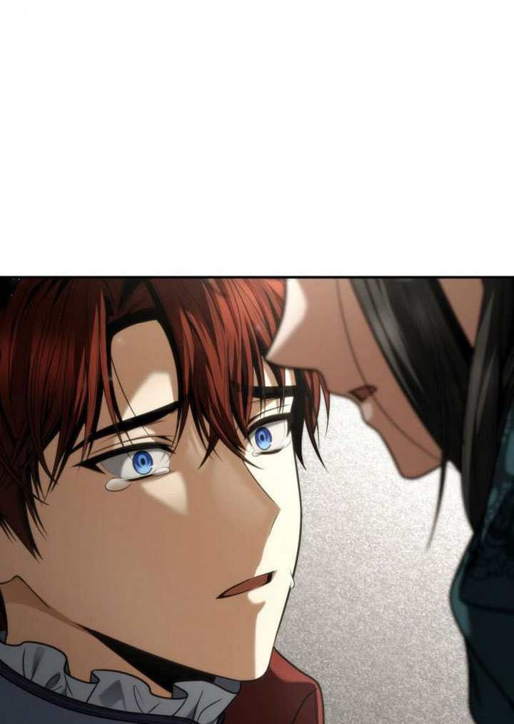 第184话 第108页