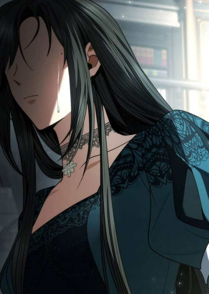 第184话 第115页