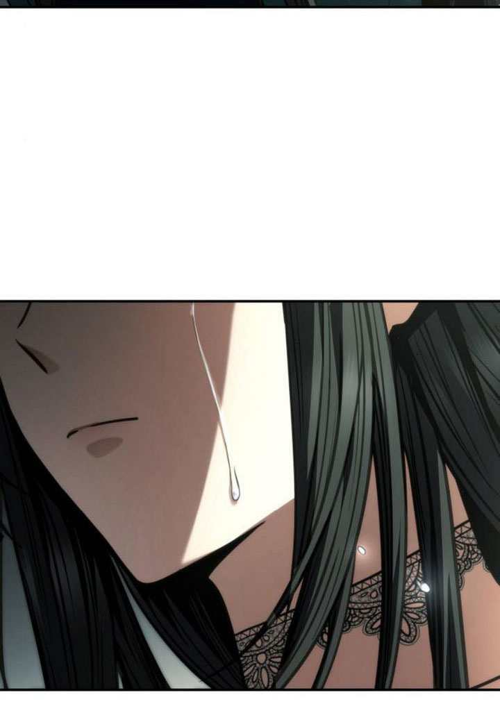 第184话 第116页