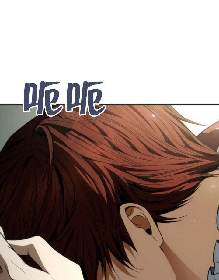 第184话 第126页