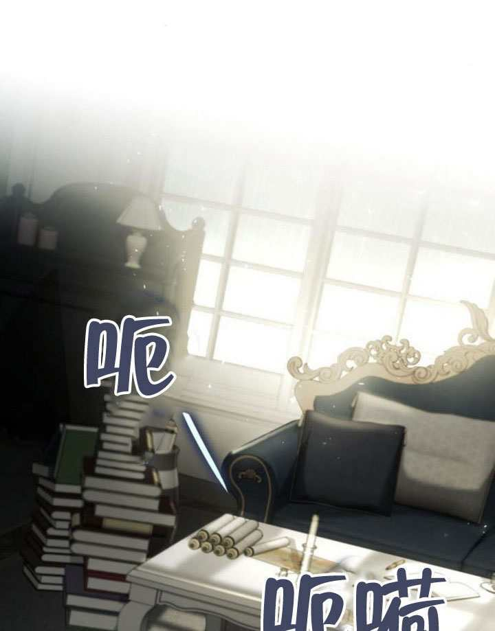 第184话 第128页