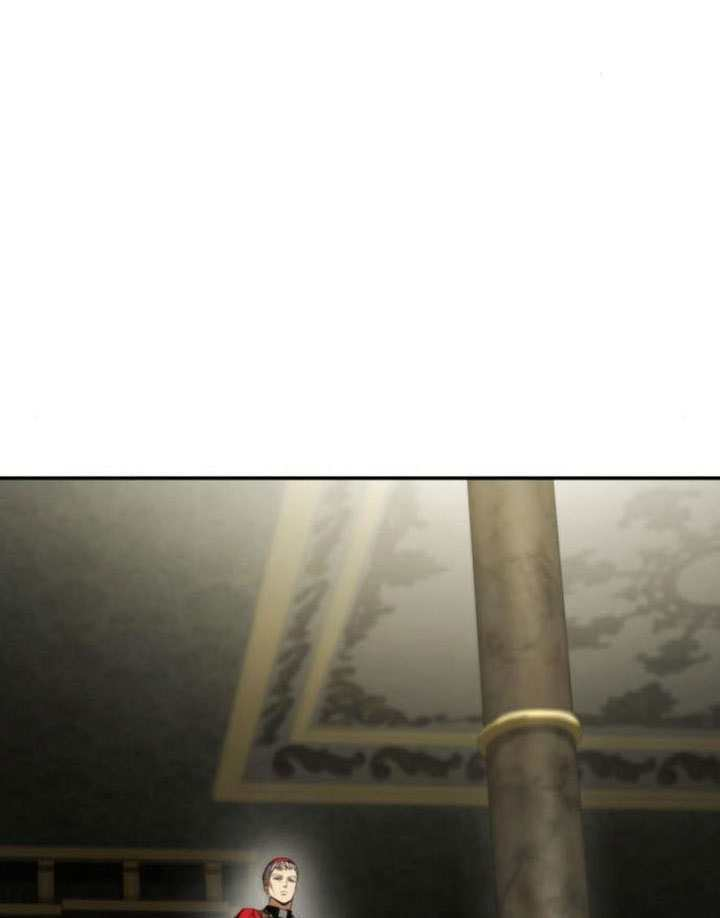 第184话 第131页