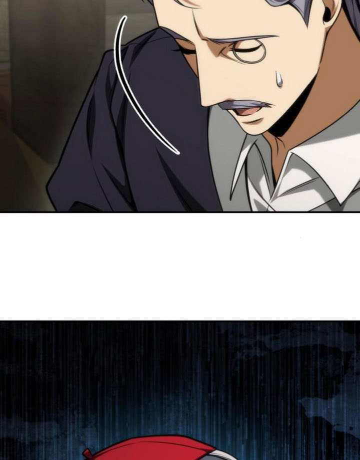第184话 第137页