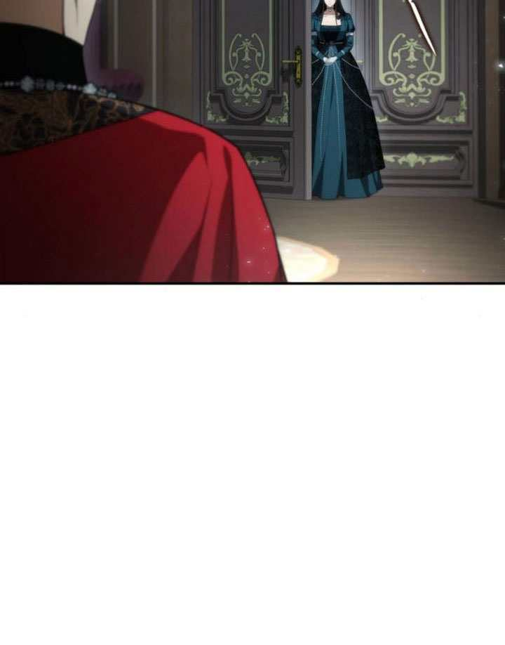 第184话 第145页