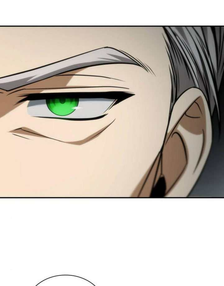 第184话 第146页