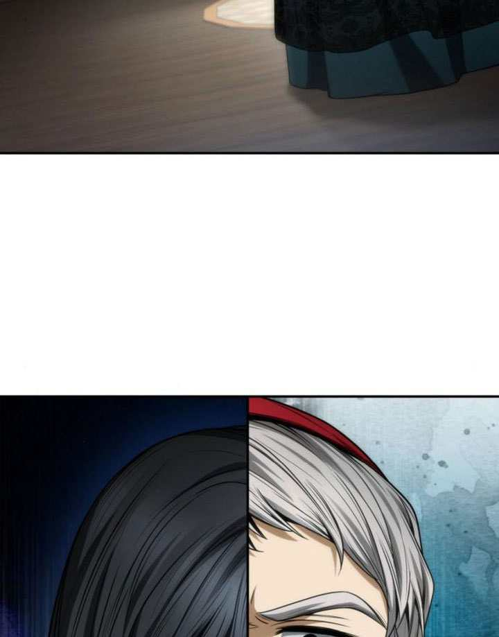 第184话 第148页