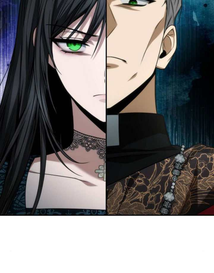 第184话 第149页