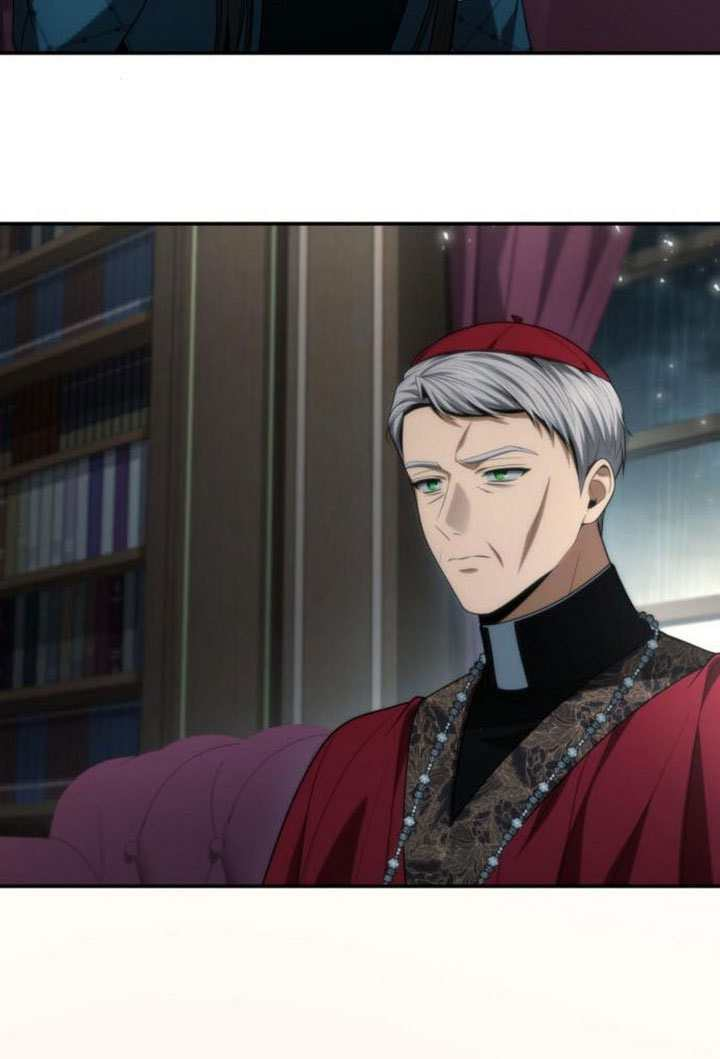 第185话 第12页