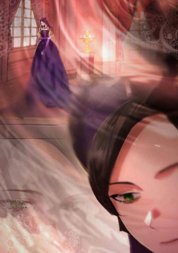 第185话 第27页