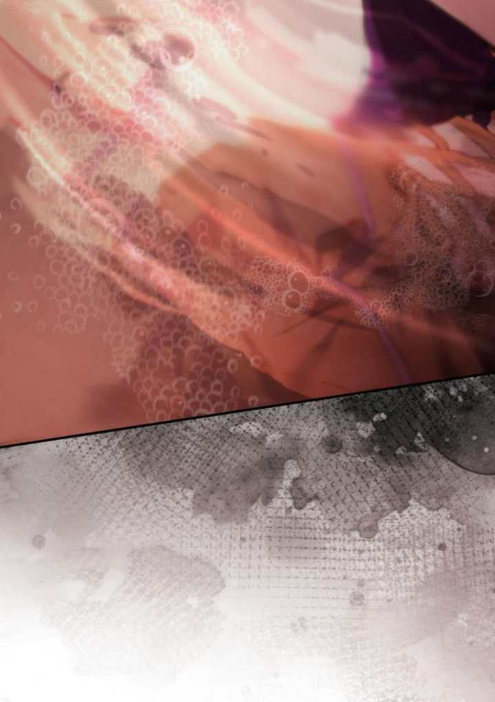 第185话 第28页