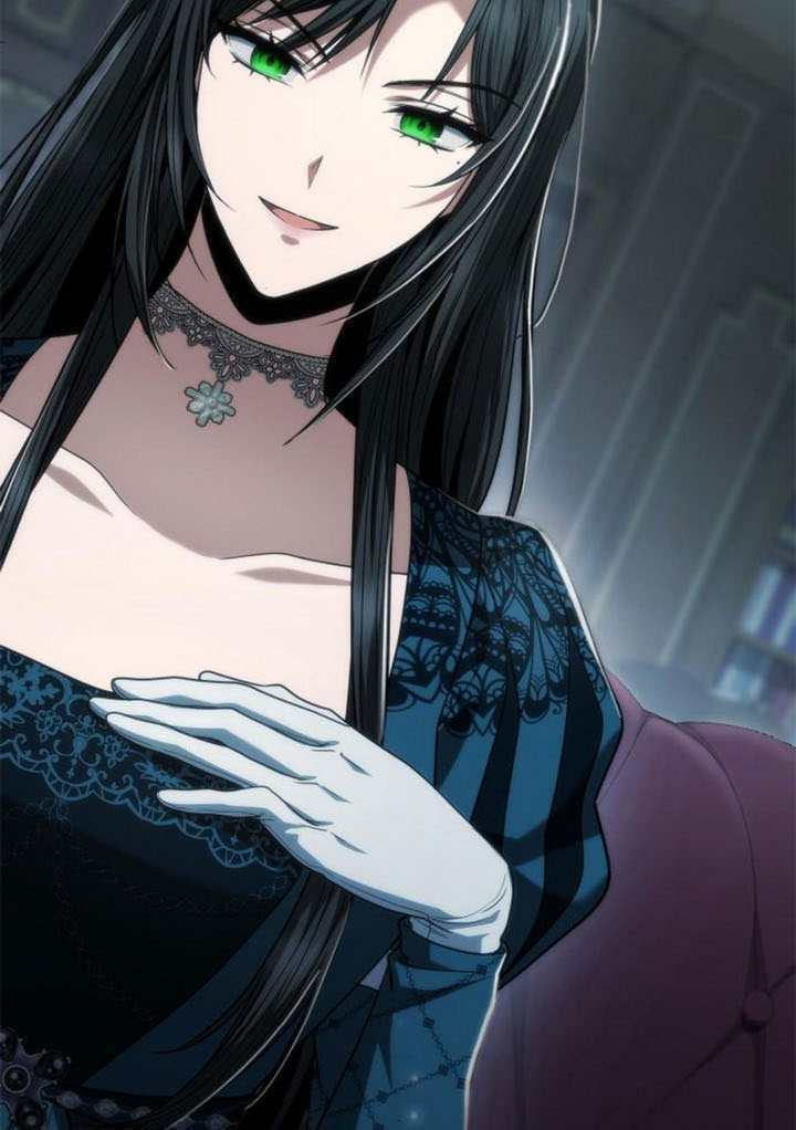第185话 第35页