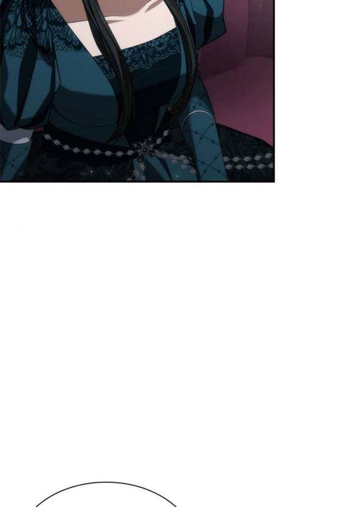 第185话 第48页