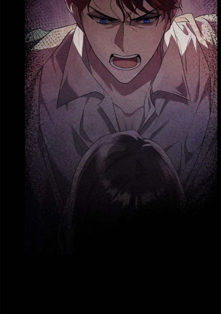 第185话 第55页