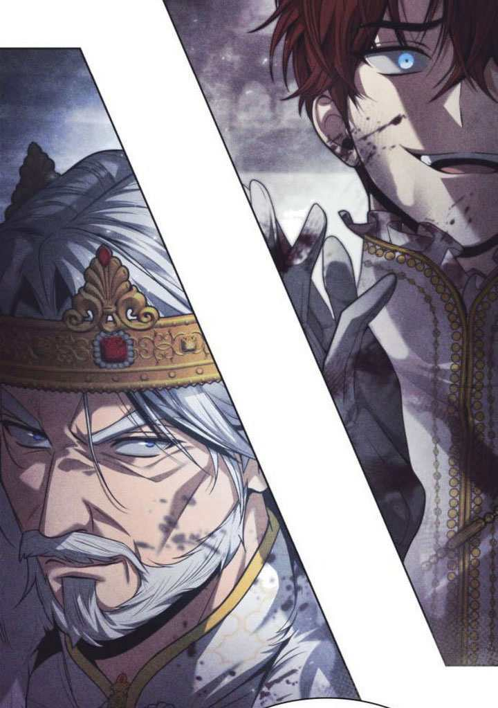 第185话 第67页