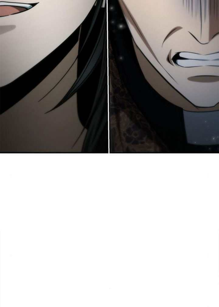 第185话 第77页