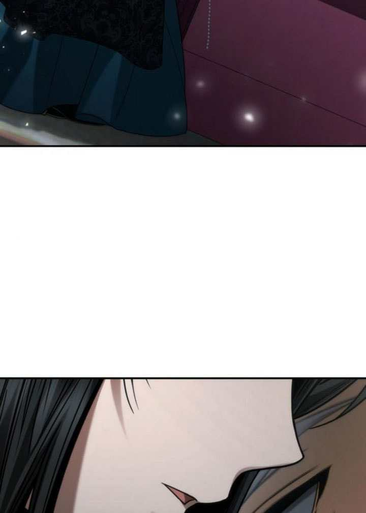 第185话 第81页
