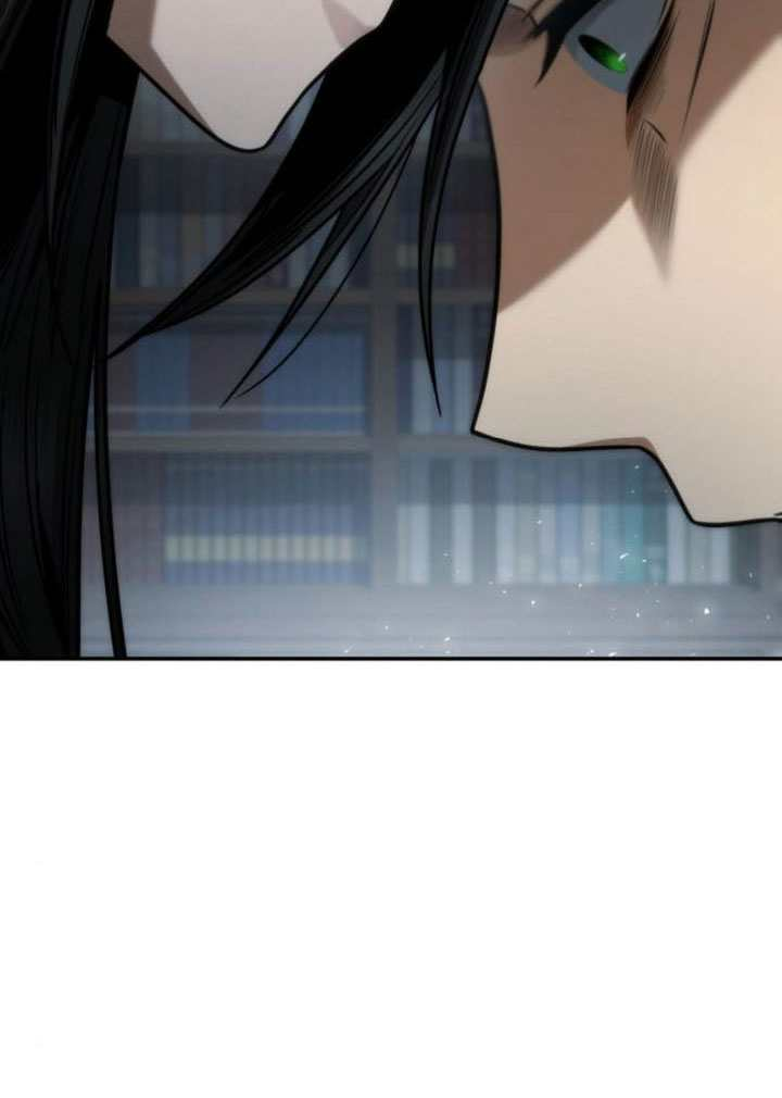 第185话 第82页