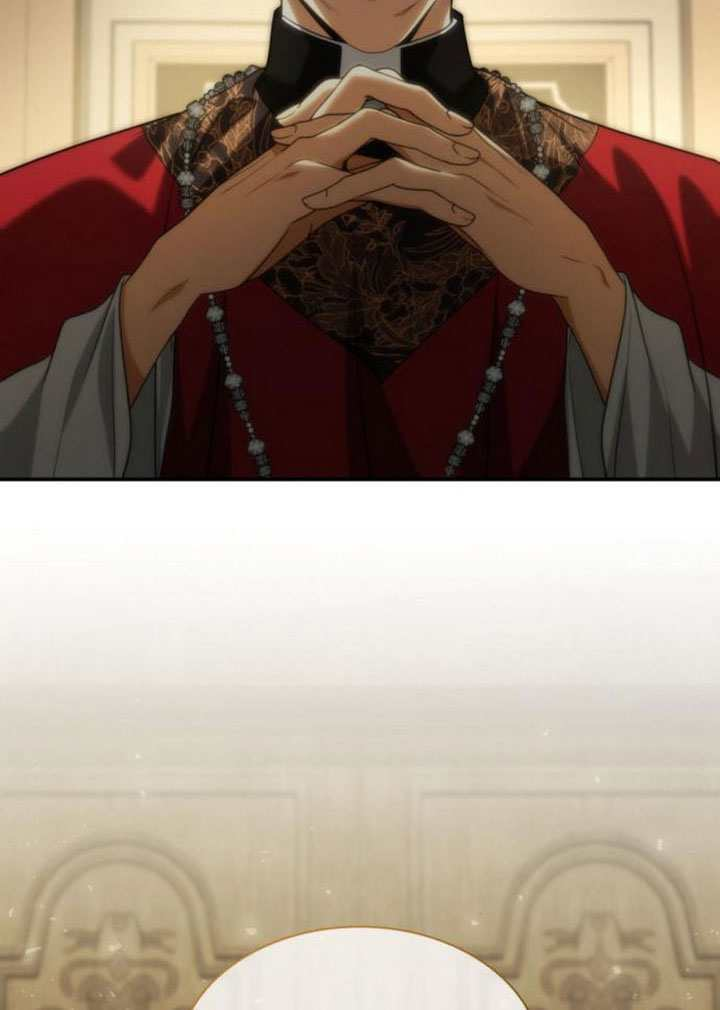 第185话 第93页