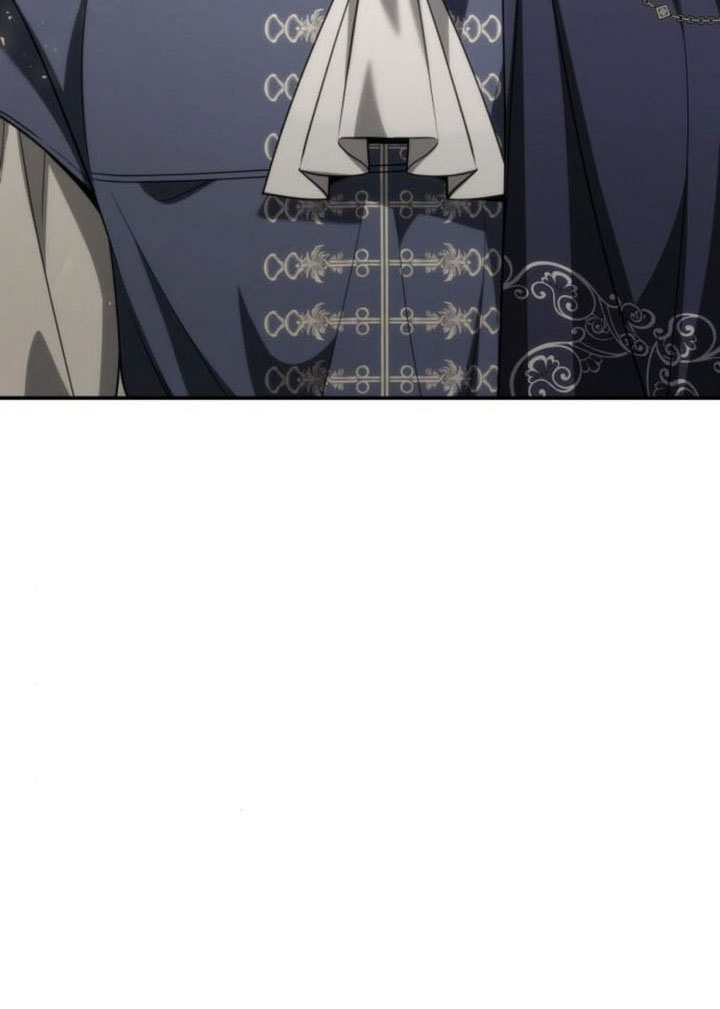 第185话 第95页