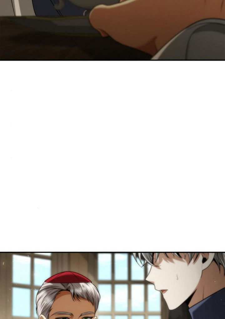 第185话 第106页