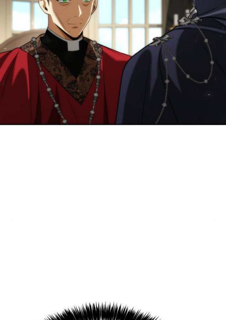 第185话 第107页