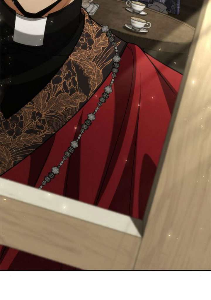 第185话 第117页