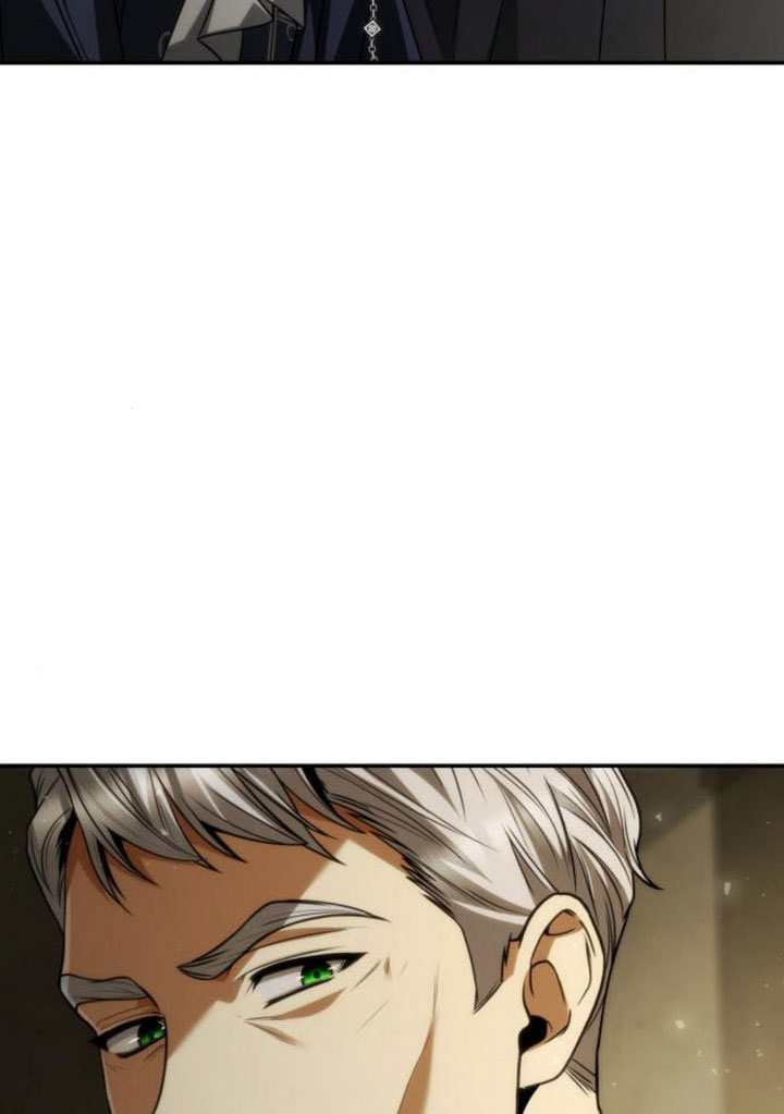 第185话 第127页