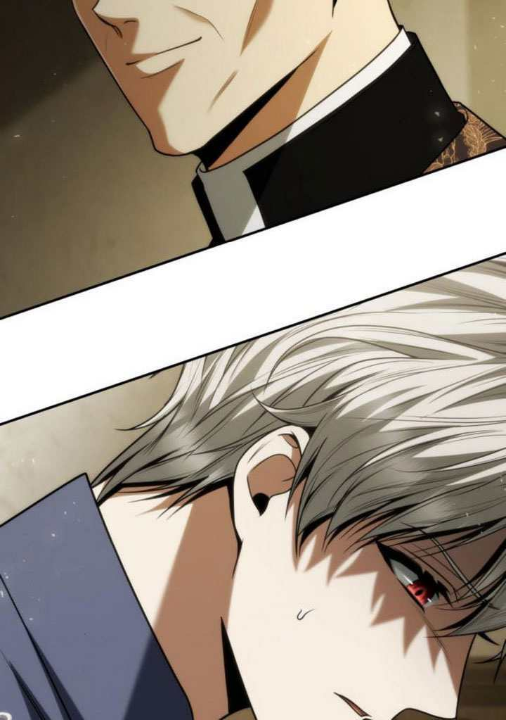 第185话 第128页