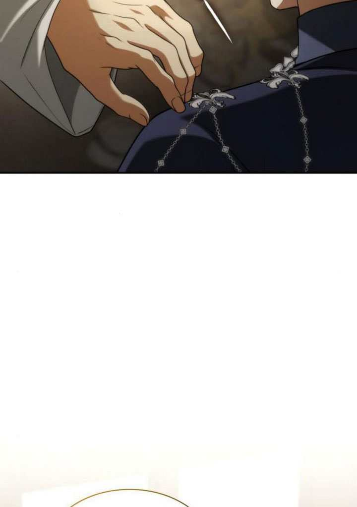 第185话 第130页