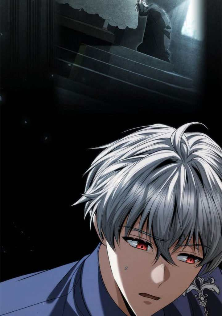 第185话 第148页
