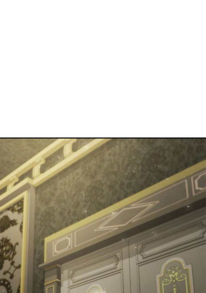 第185话 第150页