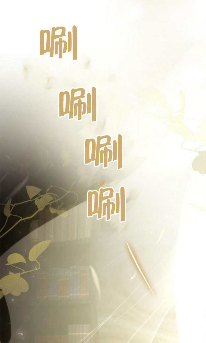 第185话 第156页
