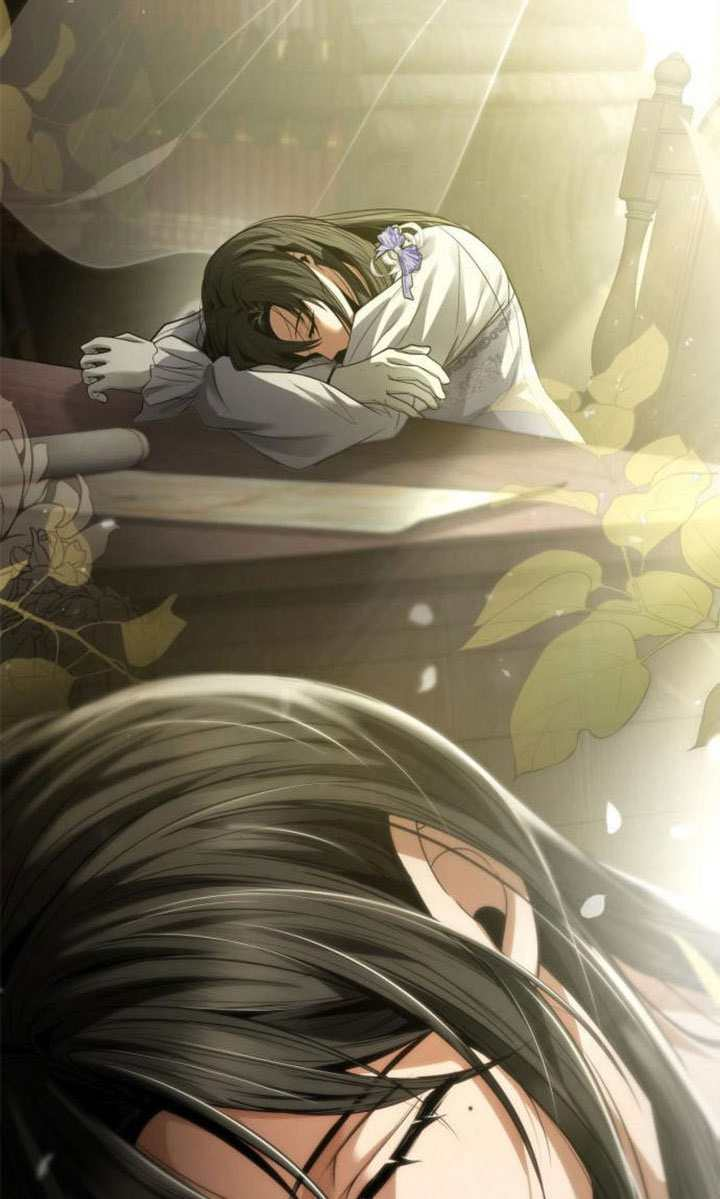 第185话 第157页