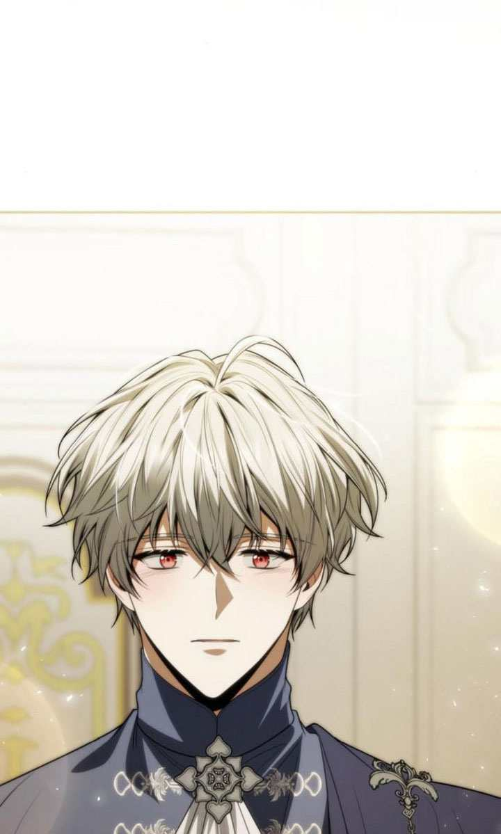 第185话 第159页