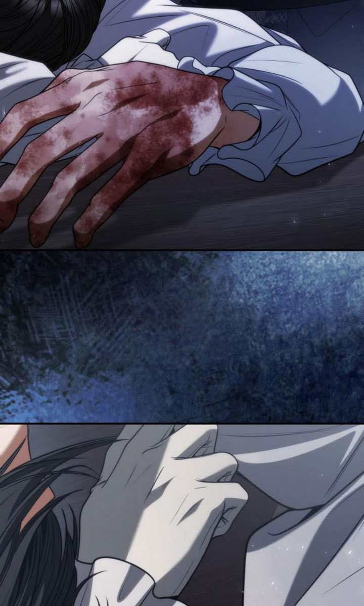 第185话 第173页