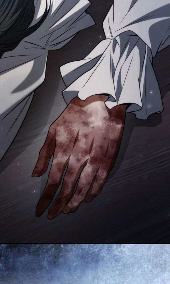第185话 第174页