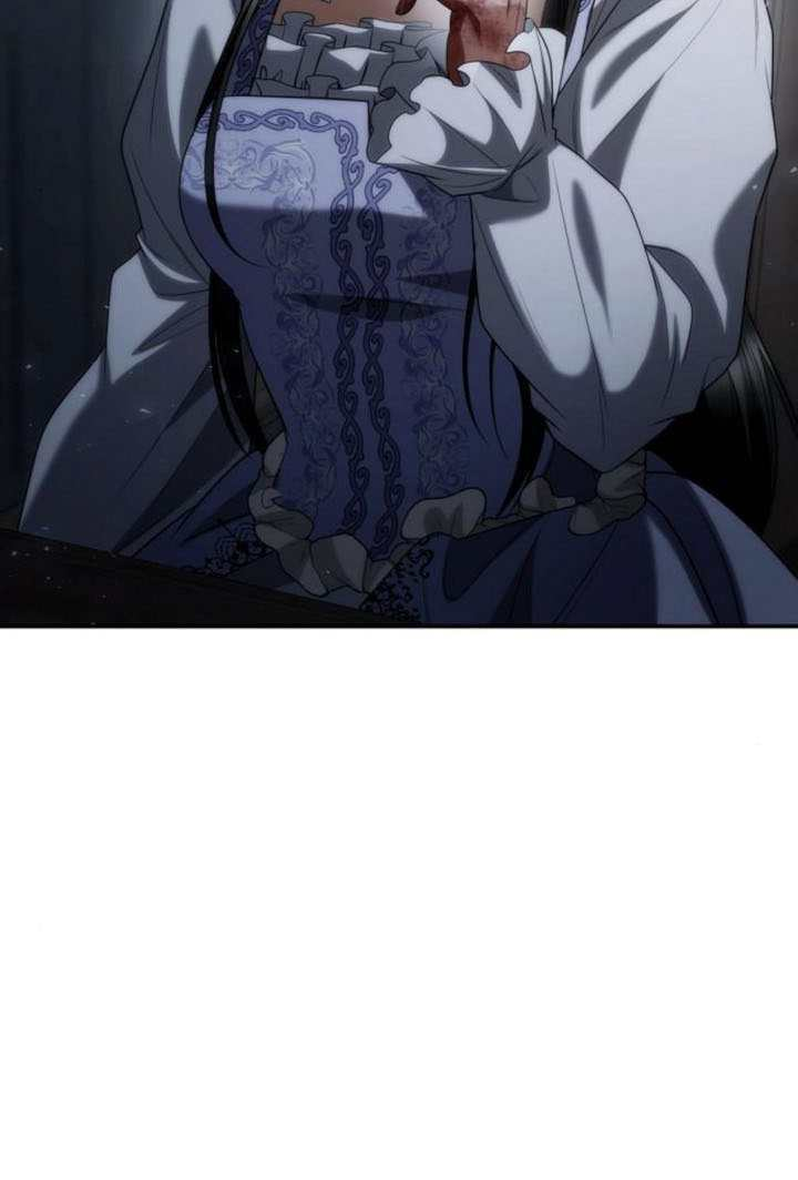 第186话 第4页