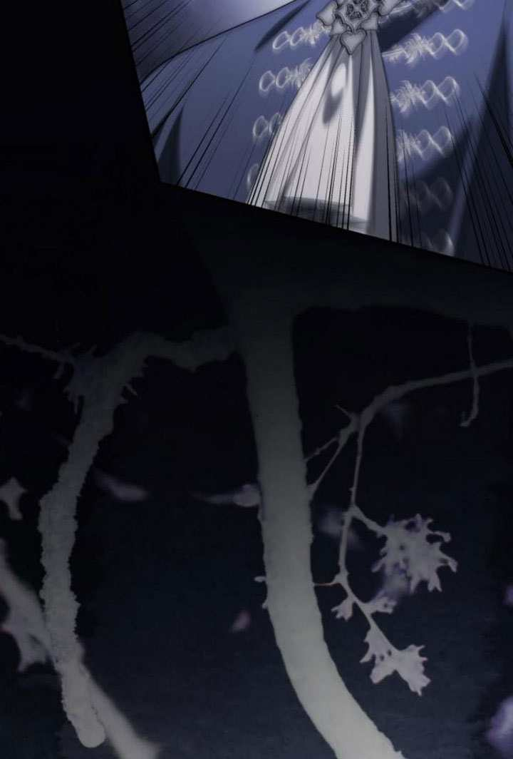 第186话 第10页