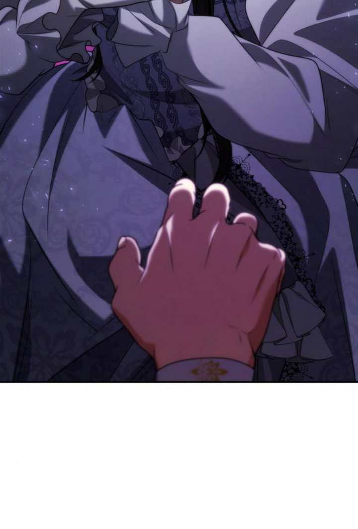 第186话 第18页