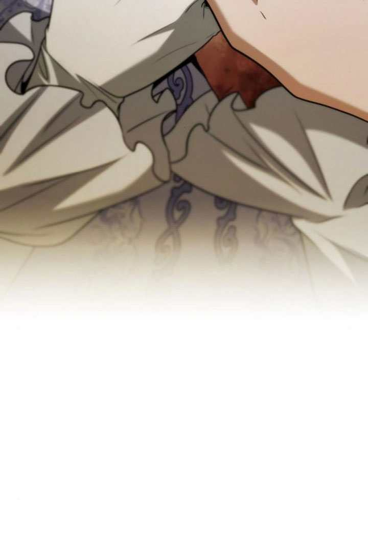 第186话 第25页
