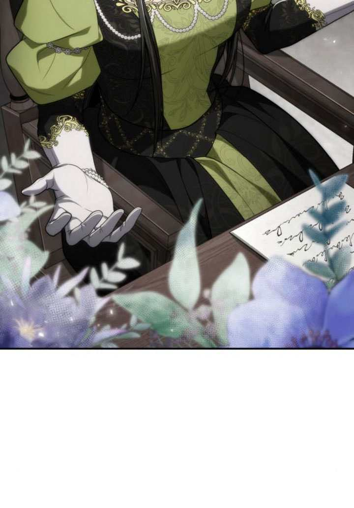 第186话 第85页