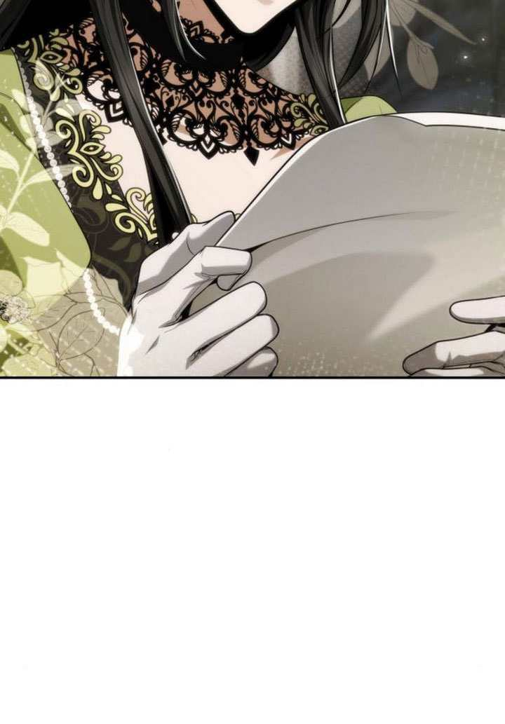 第186话 第97页