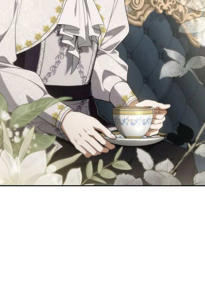 第186话 第110页