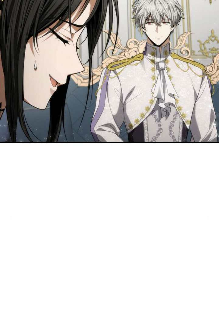 第186话 第121页