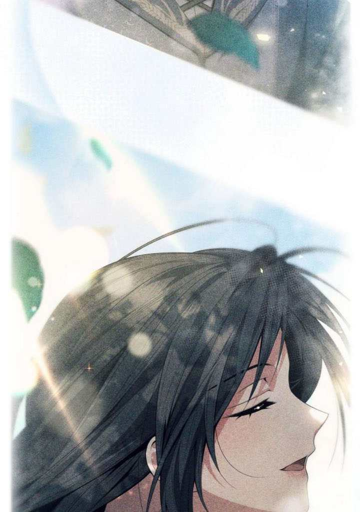 第186话 第126页