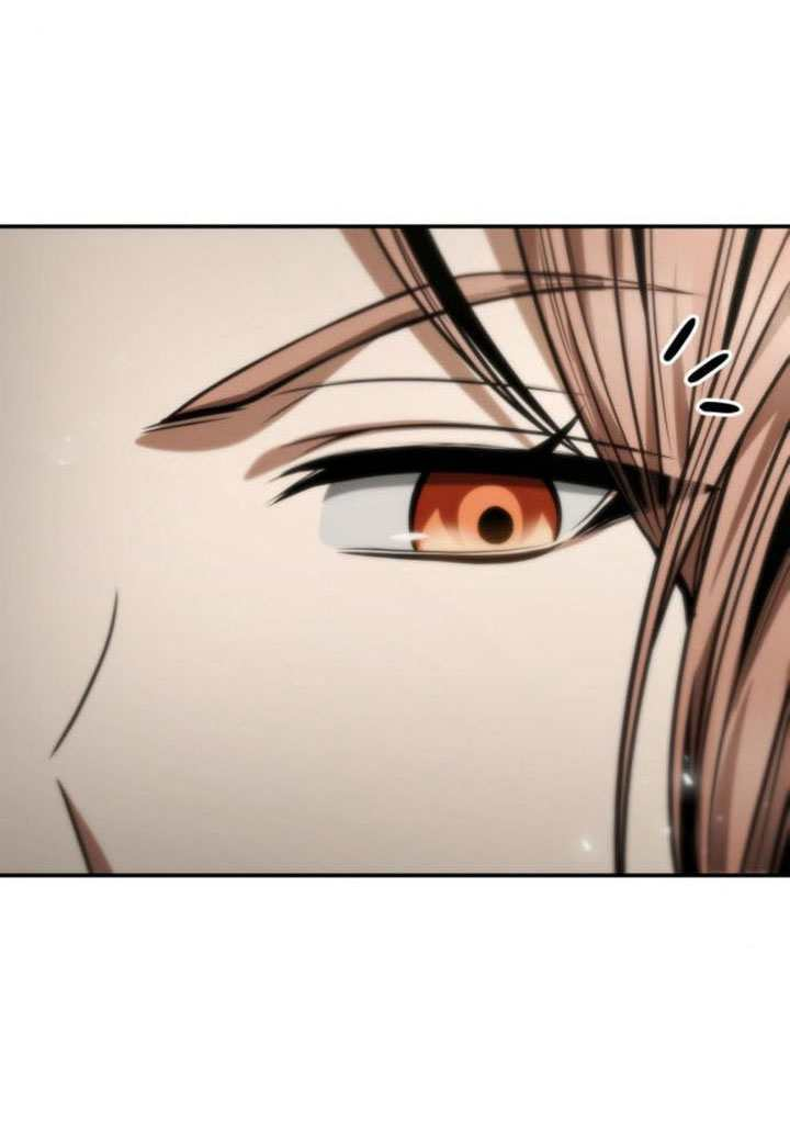 第186话 第144页