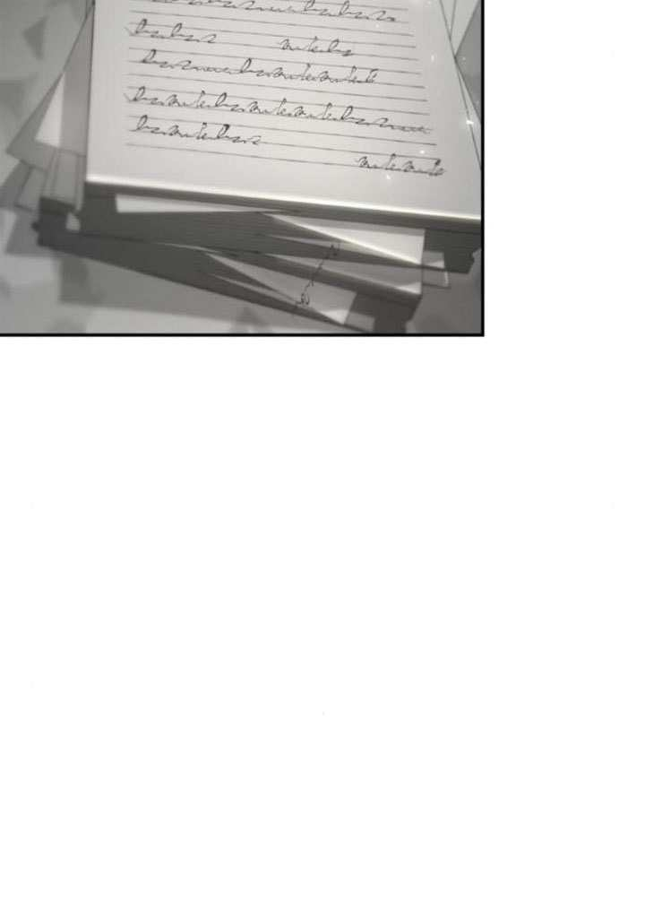 第186话 第147页