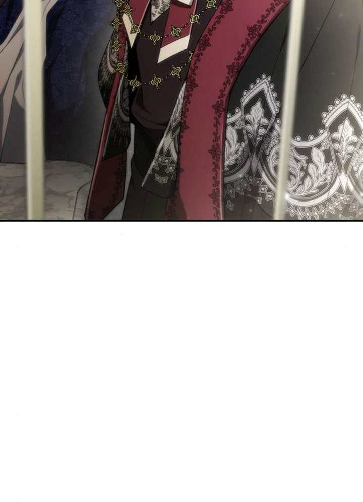 第186话 第179页