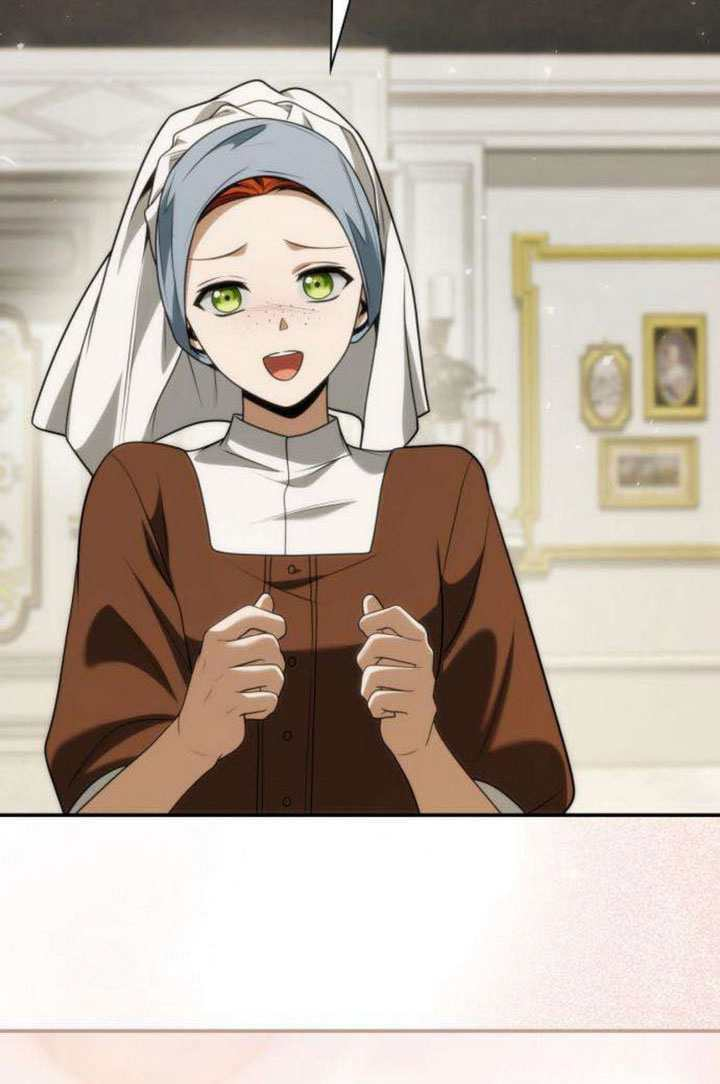第187话 第7页