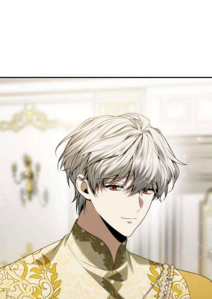 第187话 第46页